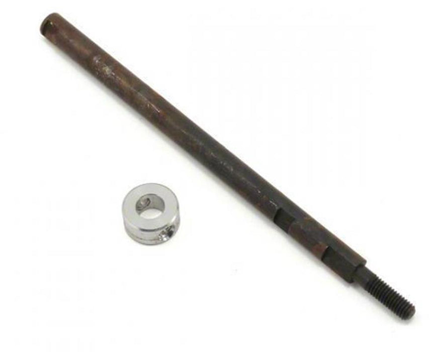 Kyosho MA103 Main Gear Shaft (8324619501805)