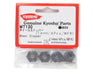 Kyosho MT130 MFR Wheel Stopper (7540472840429)