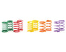 Kyosho MZW401 MR-03 FR Spring Set (8324619927789)