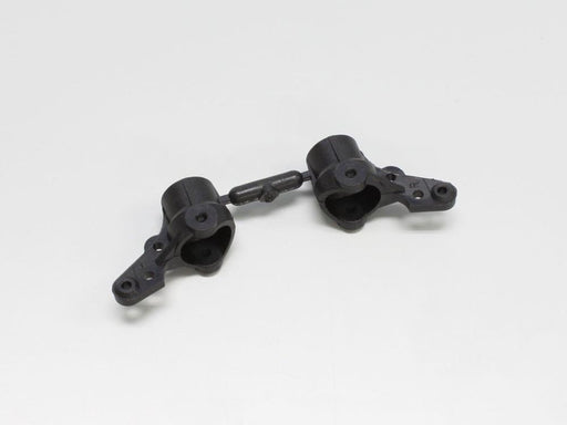 Kyosho SD032 FR Knuckle Arm L/R(Repl. OT016 (8324620189933)