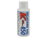 Kyosho SIL0450-8 Silicone Oil 450 80cc (7540476739821)