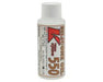 Kyosho SIL0550-8 Silicone Oil 550 80cc (7540477001965)