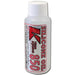 Kyosho SIL0850-8 Silicone Oil 850 80cc (7540478017773)