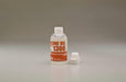 Kyosho SIL1300 Silicone Oil 1300 40cc (7540478673133)