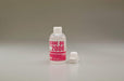 Kyosho SIL2000B Silicone Oil 2000 40cc (7540478738669)