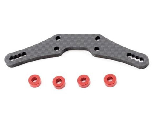 zKyosho TF003 TF5 FR Shock Stay - Hobby City NZ (7540480409837)