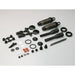 Kyosho TR019B TR15 Oil Shock Set - Hobby City NZ (8324620321005)