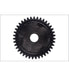 Kyosho TR041-39 TR15 39T Spur Gear (8324620386541)