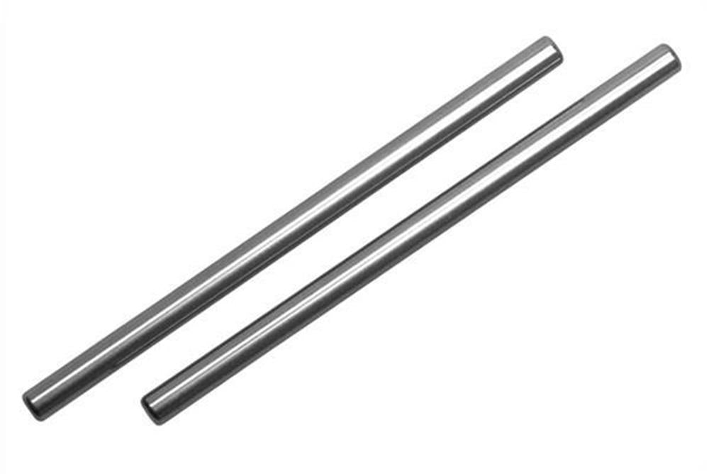 Kyosho TR120 DBX FR Lower Susp. Shaft (2) (7540481294573)