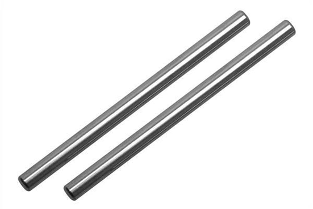 Kyosho TR121 DBX RR Lower Susp. Shaft (2) (7540481425645)