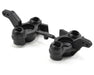 Kyosho TR128 DBX Knuckle Arm (L/R) (8324620681453)