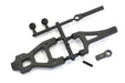 Kyosho TR141HC DRT Hard Upper Lower Sus. Arm (7540481884397)