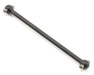 zKyosho TR155 DBX Drive Shaft (L75 Rep TR118 (7540482015469)