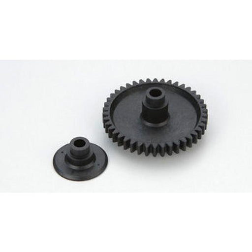 zKyosho TR16 TR15 SPUR GEAR 42T (7540482113773)