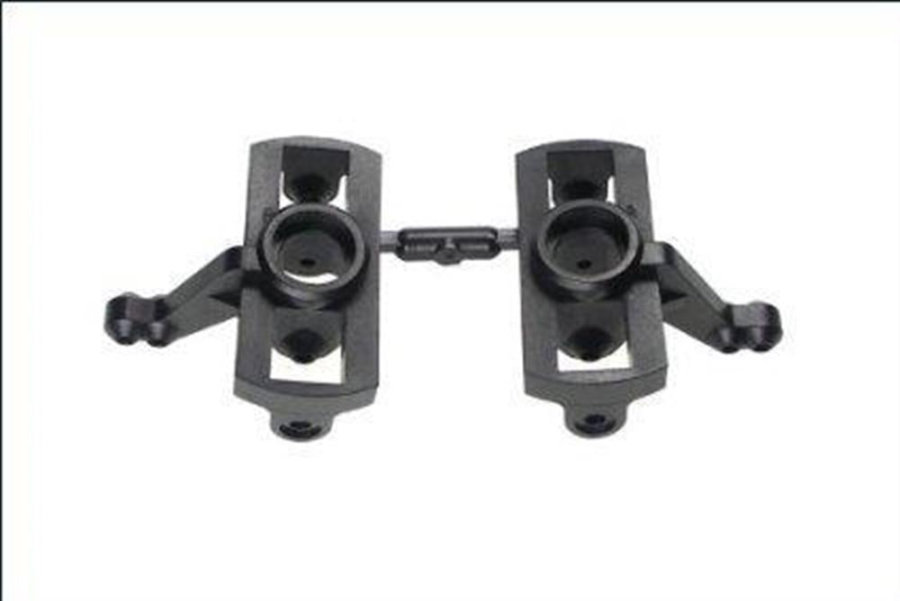 zKyosho TR39 KNUCKLE ARM FRONT TR15 (7540482670829)