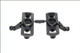 zKyosho TR39 KNUCKLE ARM FRONT TR15 (7540482670829)