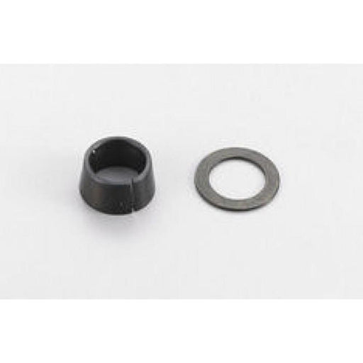 zKyosho UM213 TAPERED COLLET (7540483981549)