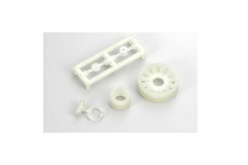 Kyosho UM509 Diff. Gear Set (52T/RB5) (8324620943597)