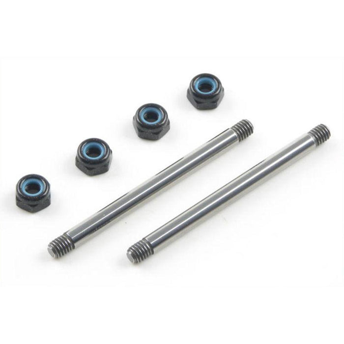 Kyosho UM561 RT5 Susp Shaft (39.5) - Hobby City NZ (7540484604141)