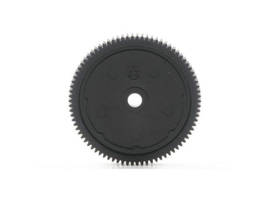 Kyosho UM564-82 RB/SC Spur Gear 82T-48P - Hobby City NZ