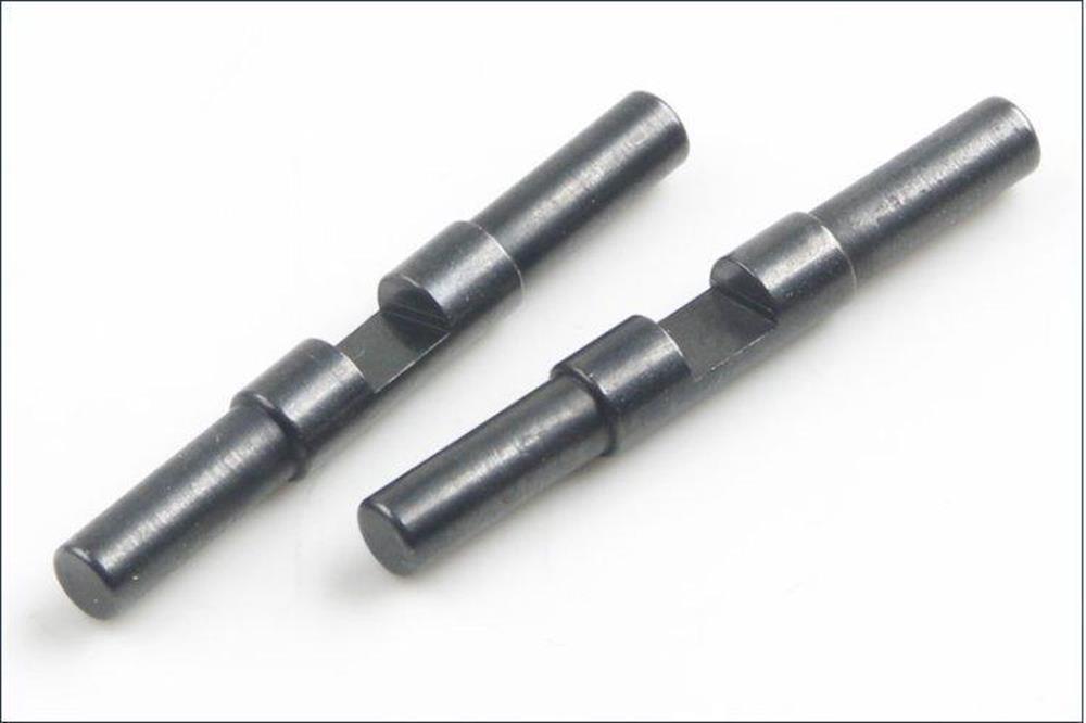 Kyosho UM613 Ultima SC Diff Bevel Shaft (7540484702445)