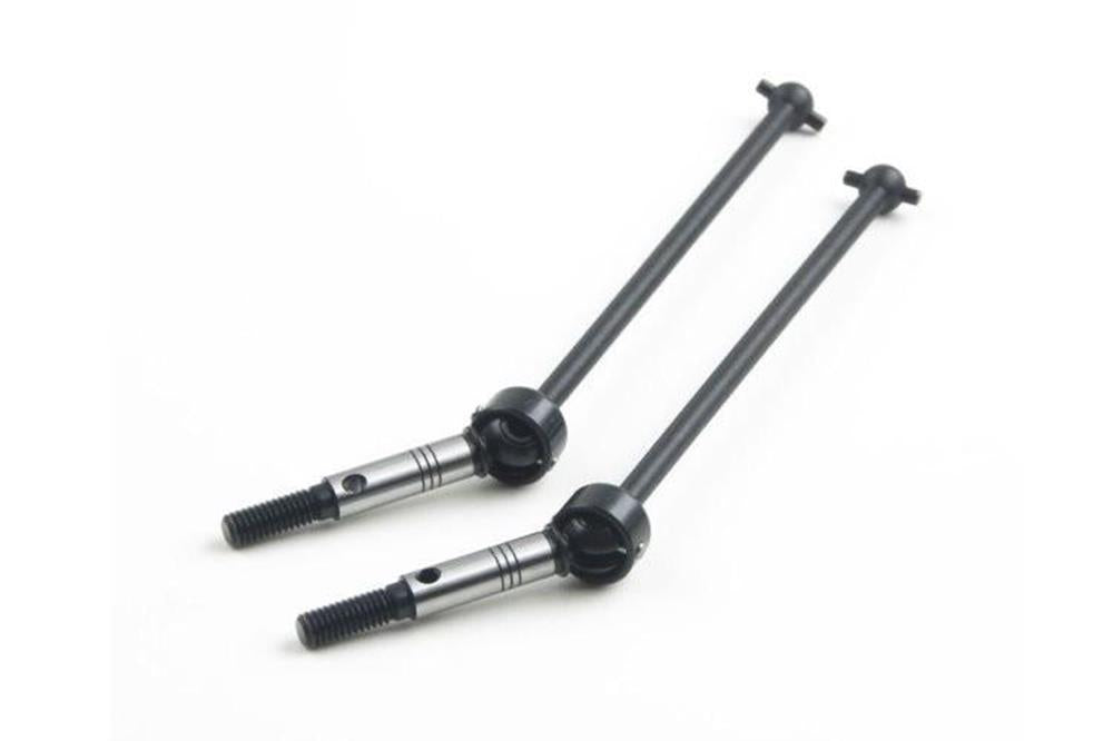 Kyosho UMW601 SC Uni. Drive Shafts (2) - Hobby City NZ (8324621271277)