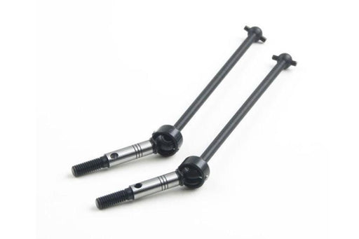 Kyosho UMW601 SC Uni. Drive Shafts (2) - Hobby City NZ (8324621271277)