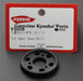 Kyosho VS006 FW 1st Spur Gear (51T) - Hobby City NZ