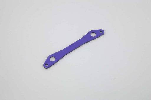 Kyosho VS014 FW Steering Plate (7540486504685)