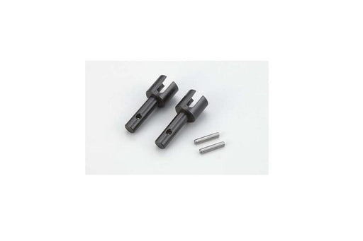 Kyosho VS018 FW Bevel Shaft (Small) (7540486897901)