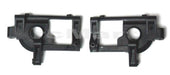 Kyosho VZ001 V1 FR Bulkhead (7540488831213)