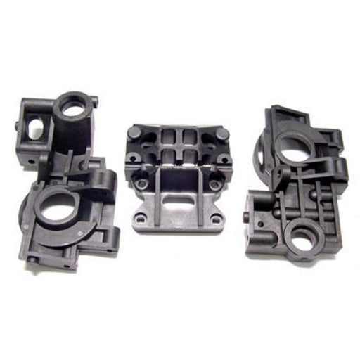 Kyosho VZ002 V1 RR Bulkhead (8324621730029)