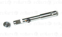 zKyosho VZ020 BRAKE SHAFT SET V1 (7540489847021)