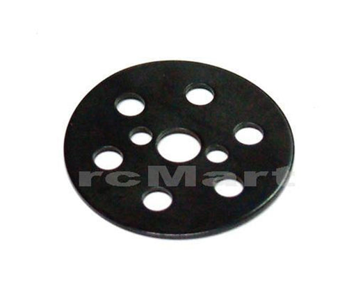 zKyosho VZ023 BRAKE DISK (7540489978093)