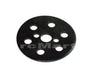 zKyosho VZ023 BRAKE DISK (7540489978093)