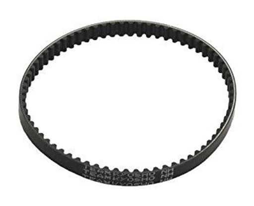 Kyosho VZ071 V1 Drive Belt 192 RR or Side - Hobby City NZ (8324621926637)