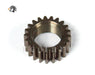 zKyosho VZ115-21 1st Gear.8M/21T (7540492566765)