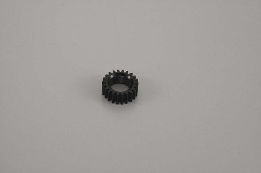 Kyosho VZ115-22 1st Gear.8M/22T (7540492665069)