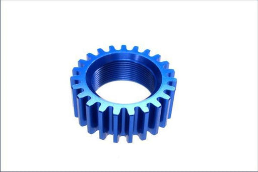 Kyosho VZ115-23 1st Gear.8M/23T (use V231-23 (8324622024941)