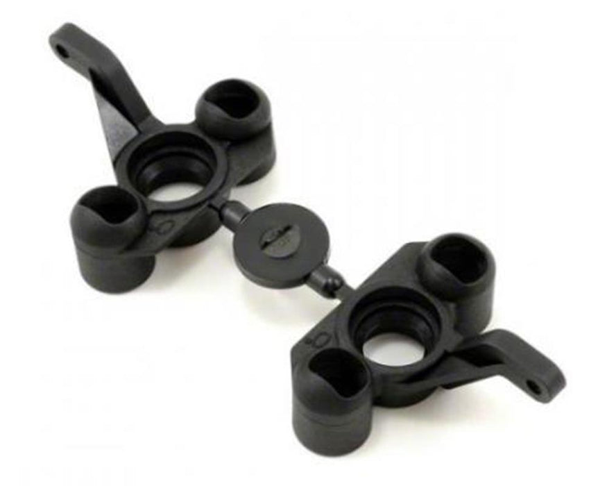 Kyosho VZ201 V1RRR FR Knuckle Arm (7540492828909)