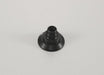 Kyosho VZ215 CLUTCH BELL (7540493385965)