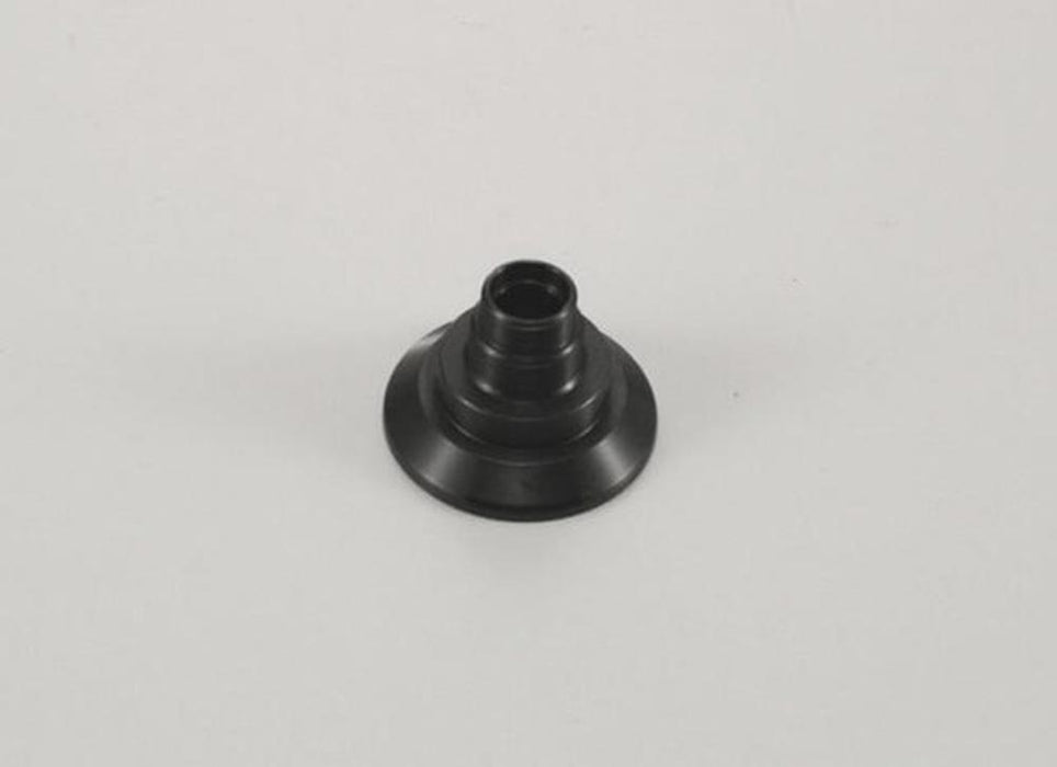 Kyosho VZ215 CLUTCH BELL (7540493385965)