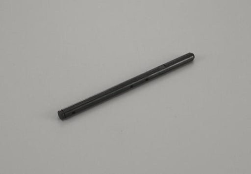 zKyosho VZ227 V1RRR MAIN SHAFT (7540493484269)