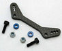 zKyosho VZW052 *SHOCK STAY FR CF V1RR/EVO/RRR (7540494696685)