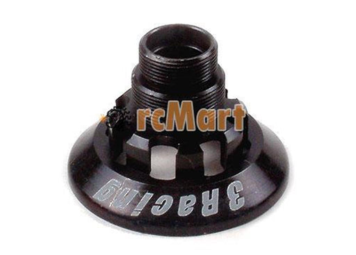 zKyosho VZW213 CLUTCH BELL LIGHTWEIGHT V1RRR (7540495286509)