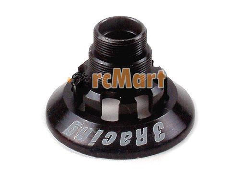 zKyosho VZW213 CLUTCH BELL LIGHTWEIGHT V1RRR (7540495286509)