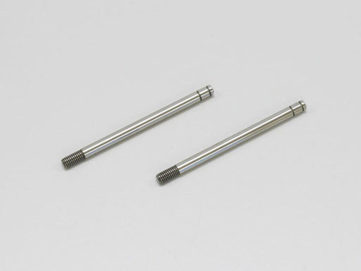 Kyosho W5182-02 Shock Shaft Medium (7540496138477)