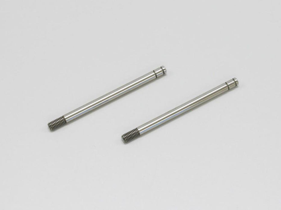 Kyosho W5182-02 Shock Shaft Medium (7540496138477)