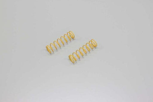 zKyosho W5182-60 SHOCK SPRING 60 MEDIUM (7540496466157)