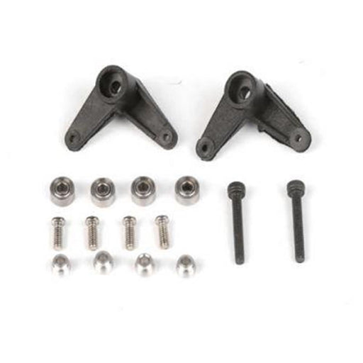 zL & R CONTROL ARM SET BELT CP & V2 (7537698341101)